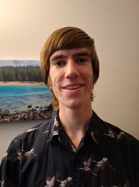 Photo of Uttanka Patel