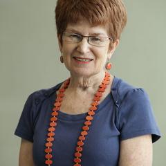 Professor Cathy Humphreys
