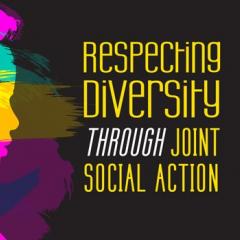 World Social Work Day 2023