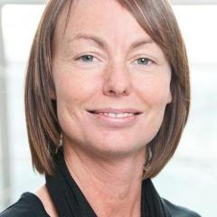 tracy humphrey