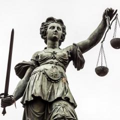 Human Rights Act: what does it mean for social work?